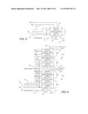 FLUID EJECTION DEVICE diagram and image