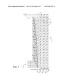 FLUID EJECTION DEVICE diagram and image