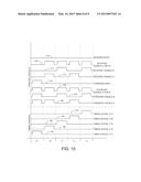 FLUID EJECTION DEVICE diagram and image