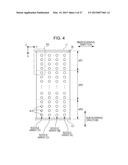 PRINTING APPARATUS AND METHOD OF CONTROLLING PRINTING APPARATUS diagram and image