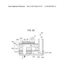 PRINTING APPARATUS AND METHOD OF CONTROLLING PRINTING APPARATUS diagram and image