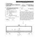 LIQUID DROPLET INJECTION APPARATUS AND METHOD FOR RECOVERING NOZZLE OF     LIQUID DROPLET INJECTION APPARATUS diagram and image