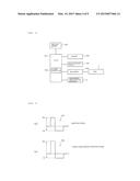 LIQUID DROPLET INJECTION APPARATUS AND METHOD FOR RECOVERING NOZZLE OF     LIQUID DROPLET INJECTION APPARATUS diagram and image