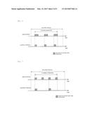 LIQUID DROPLET INJECTION APPARATUS AND METHOD FOR RECOVERING NOZZLE OF     LIQUID DROPLET INJECTION APPARATUS diagram and image