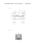 LIQUID DROPLET INJECTION APPARATUS AND METHOD FOR RECOVERING NOZZLE OF     LIQUID DROPLET INJECTION APPARATUS diagram and image