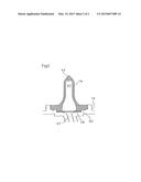 PIGMENT DISPERSION, INK COMPOSITION, INKSET, AND RECORDING DEVICE diagram and image