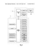 PRINT APPARATUS diagram and image