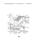 PRINT APPARATUS diagram and image