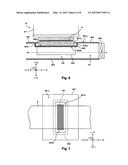 PRINT APPARATUS diagram and image