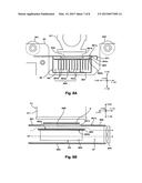 PRINT APPARATUS diagram and image