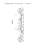 TREATMENT TARGET REFORMING DEVICE, PRINTING APPARATUS, PRINTING SYSTEM,     AND PRINTED MATERIAL MANUFACTURING METHOD diagram and image