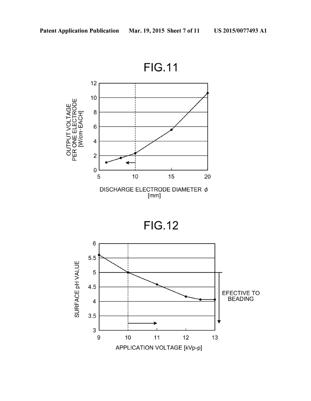 TREATMENT TARGET REFORMING DEVICE, PRINTING APPARATUS, PRINTING SYSTEM,     AND PRINTED MATERIAL MANUFACTURING METHOD - diagram, schematic, and image 08