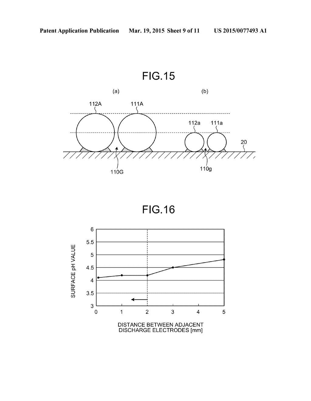 TREATMENT TARGET REFORMING DEVICE, PRINTING APPARATUS, PRINTING SYSTEM,     AND PRINTED MATERIAL MANUFACTURING METHOD - diagram, schematic, and image 10