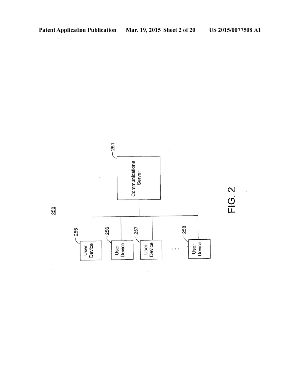 MULTIPARTY COMMUNICATIONS SYSTEMS AND METHODS THAT OPTIMIZE COMMUNICATIONS     BASED ON MODE AND AVAILABLE BANDWIDTH - diagram, schematic, and image 03