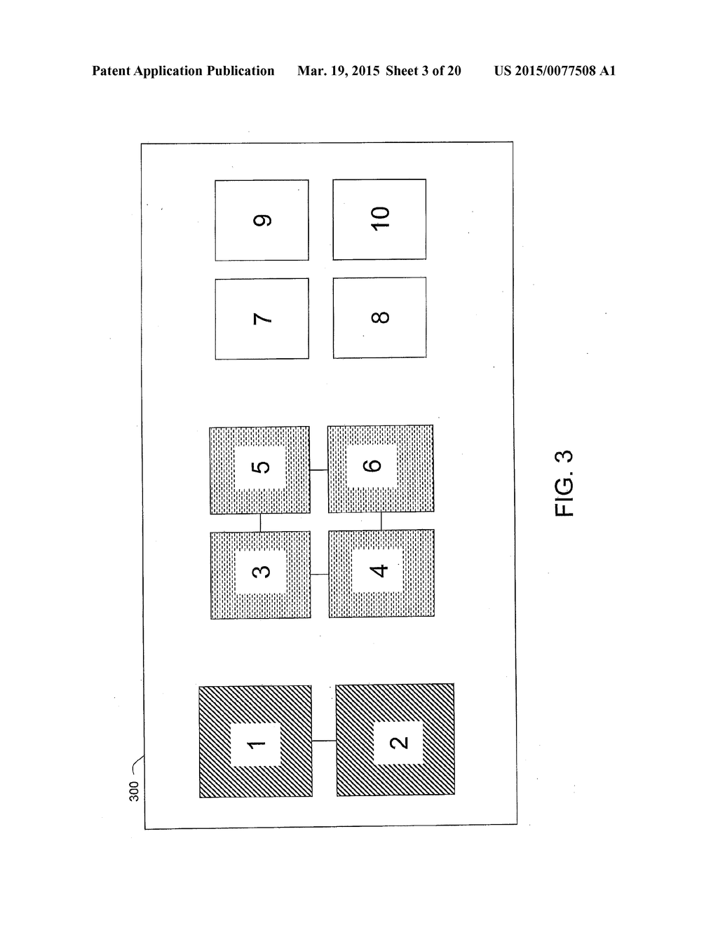 MULTIPARTY COMMUNICATIONS SYSTEMS AND METHODS THAT OPTIMIZE COMMUNICATIONS     BASED ON MODE AND AVAILABLE BANDWIDTH - diagram, schematic, and image 04