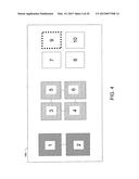 MULTIPARTY COMMUNICATIONS SYSTEMS AND METHODS THAT OPTIMIZE COMMUNICATIONS     BASED ON MODE AND AVAILABLE BANDWIDTH diagram and image