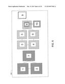 MULTIPARTY COMMUNICATIONS SYSTEMS AND METHODS THAT OPTIMIZE COMMUNICATIONS     BASED ON MODE AND AVAILABLE BANDWIDTH diagram and image