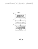 MULTIPARTY COMMUNICATIONS SYSTEMS AND METHODS THAT OPTIMIZE COMMUNICATIONS     BASED ON MODE AND AVAILABLE BANDWIDTH diagram and image