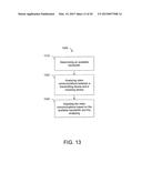 MULTIPARTY COMMUNICATIONS SYSTEMS AND METHODS THAT OPTIMIZE COMMUNICATIONS     BASED ON MODE AND AVAILABLE BANDWIDTH diagram and image