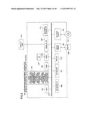 INFORMATION PROCESSING APPARATUS, INFORMATION PROCESSING SYSTEM AND     INFORMATION PROCESSING METHOD diagram and image