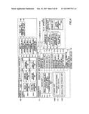 INFORMATION PROCESSING APPARATUS, INFORMATION PROCESSING SYSTEM AND     INFORMATION PROCESSING METHOD diagram and image