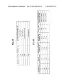 INFORMATION PROCESSING APPARATUS, INFORMATION PROCESSING SYSTEM AND     INFORMATION PROCESSING METHOD diagram and image