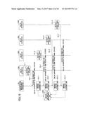 INFORMATION PROCESSING APPARATUS, INFORMATION PROCESSING SYSTEM AND     INFORMATION PROCESSING METHOD diagram and image