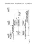 INFORMATION PROCESSING APPARATUS, INFORMATION PROCESSING SYSTEM AND     INFORMATION PROCESSING METHOD diagram and image