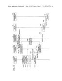 INFORMATION PROCESSING APPARATUS, INFORMATION PROCESSING SYSTEM AND     INFORMATION PROCESSING METHOD diagram and image