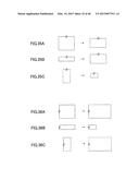 INFORMATION PROCESSING APPARATUS, INFORMATION PROCESSING SYSTEM AND     INFORMATION PROCESSING METHOD diagram and image