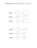 INFORMATION PROCESSING APPARATUS, INFORMATION PROCESSING SYSTEM AND     INFORMATION PROCESSING METHOD diagram and image