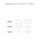 INFORMATION PROCESSING APPARATUS, INFORMATION PROCESSING SYSTEM AND     INFORMATION PROCESSING METHOD diagram and image