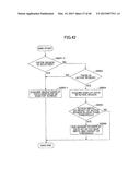 INFORMATION PROCESSING APPARATUS, INFORMATION PROCESSING SYSTEM AND     INFORMATION PROCESSING METHOD diagram and image