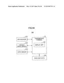 INFORMATION PROCESSING APPARATUS, INFORMATION PROCESSING SYSTEM AND     INFORMATION PROCESSING METHOD diagram and image