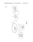 Substantially Real-Time Feedback in Mobile Imaging Operations diagram and image