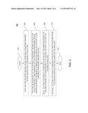 Substantially Real-Time Feedback in Mobile Imaging Operations diagram and image