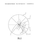 System, Device, and Vehicle for Recording Panoramic Images diagram and image