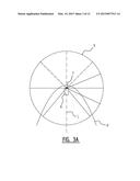 System, Device, and Vehicle for Recording Panoramic Images diagram and image