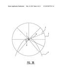 System, Device, and Vehicle for Recording Panoramic Images diagram and image