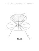 System, Device, and Vehicle for Recording Panoramic Images diagram and image