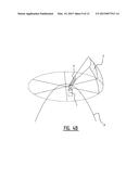 System, Device, and Vehicle for Recording Panoramic Images diagram and image