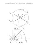 System, Device, and Vehicle for Recording Panoramic Images diagram and image