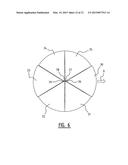 System, Device, and Vehicle for Recording Panoramic Images diagram and image