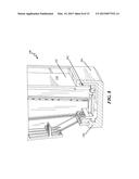 WATER RESISTANT OPERATING ROOM DISPLAY diagram and image