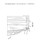 WATER RESISTANT OPERATING ROOM DISPLAY diagram and image