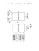 HEAD MOUNTED SYSTEM diagram and image