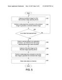 HEAD MOUNTED SYSTEM diagram and image