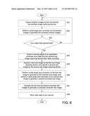 HEAD MOUNTED SYSTEM diagram and image