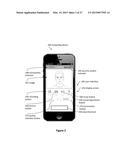 LIGHT SOCKET CAMERAS diagram and image