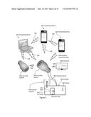 LIGHT SOCKET CAMERAS diagram and image